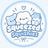(Category: ) located in . Submitted by squeezed.squishies (Listing ID 1460376911, Image 1). Description: .