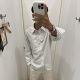 (Category: ) located in . Submitted by syfwaiz (Listing ID 1460701971, Image 1). Description: .