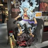 (分類:)位於 。 由 dengyukai 提交(商品編號 1449218588,圖片 1)。簡介: 。