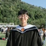 由 timhsueh (刊登 ID 1460474998,圖片 1) 提交,位於 的 (類別:),說明:。