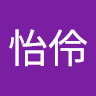由 fourbaomom_1234 (刊登 ID 1469071302,圖片 1) 提交,位於 的 (類別:),說明:。