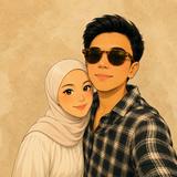 (Category: ) located in . Submitted by usedwithlove.nurul95 (Listing ID 1454805332, Image 1). Description: .