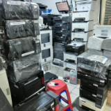 (Kategori: ) berada di . Dikirim oleh hphuseinprint36 (ID iklan 1461124721, Gambar 1). Deskripsi: .