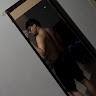 (Category: ) located in . Submitted by yaziel122525 (Listing ID 1460376744, Image 1). Description: .