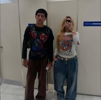 (Category: ) located in . Submitted by flockk (Listing ID 1460474573, Image 1). Description: .