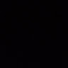 (Category: ) located in . Submitted by cool.sufiyyah (Listing ID 1460963505, Image 1). Description: .