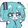 (Category: ) located in . Submitted by constellacrochet (Listing ID 1460448982, Image 1). Description: .