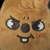 頭像