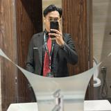 (Category: ) located in . Submitted by zuanmalek (Listing ID 1461706298, Image 1). Description: .