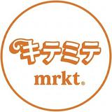 由 kitemite (刊登 ID 1460862198,圖片 1) 提交,位於 的 (類別:),說明:。