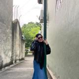 (Category: ) located in . Submitted by balqis_bidi (Listing ID 1460534314, Image 1). Description: .