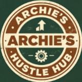(Category: ) located in . Submitted by archies_hustle_hub (Listing ID 1461052795, Image 1). Description: .