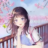 (Category: ) located in . Submitted by xin_yi.60 (Listing ID 1463044066, Image 1). Description: .