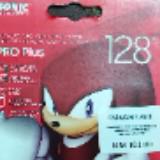 (Category: ) located in . Submitted by amfalcons (Listing ID 1466666758, Image 1). Description: .