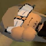 (Category: ) located in . Submitted by theskateboardyumeshipper (Listing ID 1459042665, Image 1). Description: .