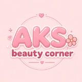 (Category: ) located in . Submitted by aksbeautycorner (Listing ID 1460568660, Image 1). Description: .