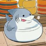 (Category: ) located in . Submitted by fierceshark.458657 (Listing ID 1460571938, Image 1). Description: .