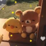 (Category: ) located in . Submitted by mykuma (Listing ID 1460415211, Image 1). Description: .