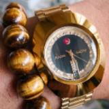 (Category: ) located in . Submitted by digosluxury8002 (Listing ID 1459071146, Image 1). Description: .
