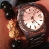 (Category: ) located in . Submitted by digosluxurycollector (Listing ID 1459071964, Image 1). Description: .