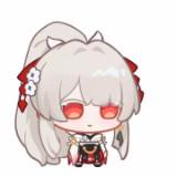 (Category: ) located in . Submitted by zealcloud-d515 (Listing ID 1461420038, Image 1). Description: .