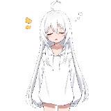 頭像