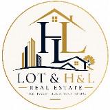 (Category: ) located in . Submitted by yourtrusted.realestate_expert (Listing ID 1464142571, Image 1). Description: .