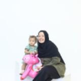 (Kategori: ) berada di . Dikirim oleh bila_giarja (ID iklan 1460706067, Gambar 1). Deskripsi: .