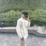 (Category: ) located in . Submitted by aem.wardrobe (Listing ID 1459477006, Image 1). Description: .