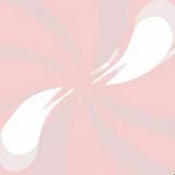 (Category: ) located in . Submitted by alperez.princess (Listing ID 1461938994, Image 1). Description: .