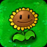 (Category: ) located in . Submitted by kramm112 (Listing ID 1462379226, Image 1). Description: .