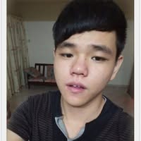 (Category: ) located in . Submitted by rayne_kang (Listing ID 1466795872, Image 1). Description: .