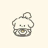 (Category: ) located in . Submitted by shopnanaaaa (Listing ID 1459596308, Image 1). Description: .