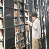 (分類:)位於 。 由 dicky__xu 提交(商品編號 1460091507,圖片 1)。簡介: 。