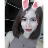 (Category: ) located in . Submitted by ellie.chua (Listing ID 1460687830, Image 1). Description: .