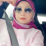 (Category: ) located in . Submitted by farizay (Listing ID 1460660569, Image 1). Description: .