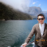 (Kategori: ) berada di . Dikirim oleh gwmao (ID iklan 1460865983, Gambar 1). Deskripsi: .