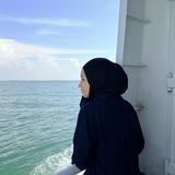 (Category: ) located in . Submitted by itsme_qishii06 (Listing ID 1440044106, Image 1). Description: .