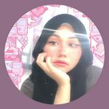 (Category: ) located in . Submitted by j.suraaa (Listing ID 1460687077, Image 1). Description: .