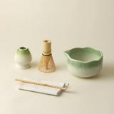 (分類:)位於 。 由 matchabowl-easybuy 提交(商品編號 1462475792,圖片 1)。簡介: 。