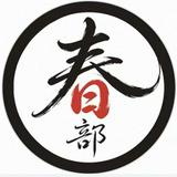頭像