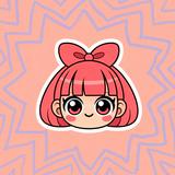 (分類:)位於 。 由 kimmykaylee 提交(商品編號 1460606099,圖片 1)。簡介: 。