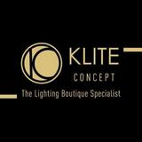 (Category: ) located in . Submitted by kliteconcept-joan (Listing ID 1459542466, Image 1). Description: .