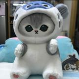 (分類:)位於 。 由 livepenguin.a2f8ea 提交(商品編號 1467399892,圖片 1)。簡介: 。