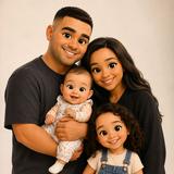 (Category: ) located in . Submitted by lovely.family (Listing ID 1460563847, Image 1). Description: .