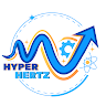 (Category: ) located in . Submitted by hyper.hertz (Listing ID 1460587077, Image 1). Description: .