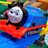 (Category: ) located in . Submitted by shaktynashtheking (Listing ID 1466424681, Image 1). Description: .