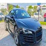 (Category: ) located in . Submitted by supercarrentals (Listing ID 1460671252, Image 1). Description: .