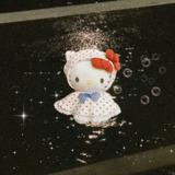 由 minnndy77 (刊登 ID 1468036393,圖片 1) 提交,位於 的 (類別:),說明:。