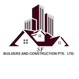 (Category: ) located in . Submitted by sfcontractor.sg (Listing ID 1461762285, Image 1). Description: .